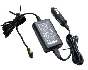 Sony 5V 2A