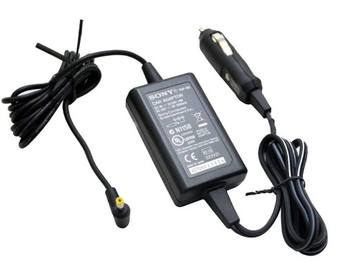SONY PSP-180 1.jpg
