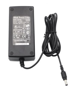 Hitek 20V 2.5A