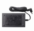 hp 0950-2435 10.6v 1.32a 2.JPG