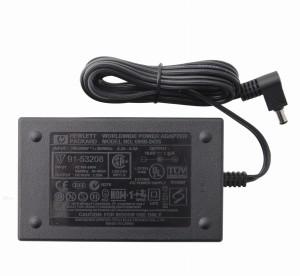 HP 0950-2435 10.6V 1.32A