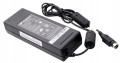 fsp 19v 4.74a 3-pin fsp090-dmab1 2.jpg