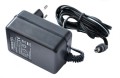 54110c44ab794e3493758f550634c705