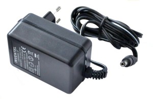 Inventel 9V 2A