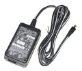 sony 4.2v 1.7a ac-ls5 2.jpg