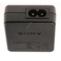 sony 5v 500ma AC-UB10D 2.jpg