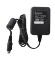 be-well 12v 1.5a T94B024E 1.JPG