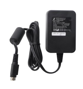 Be-Well 12V 1.5A 9-PIN