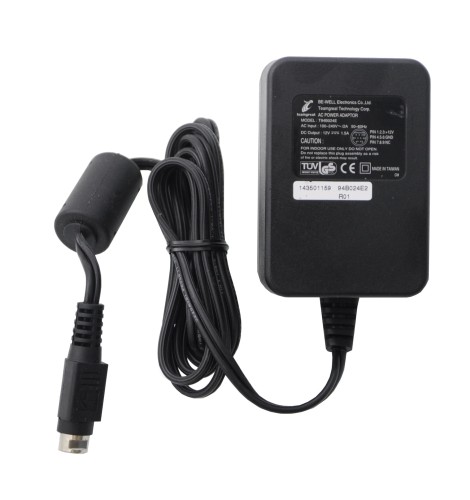 be-well 12v 1.5a T94B024E 1.JPG