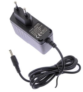 Zasilacz 5V 2A