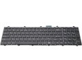 Klawiatura MSI V123322LK1 1.jpg