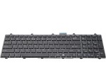 Klawiatura MSI V123322LK1