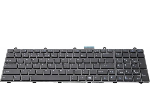 Klawiatura MSI V123322LK1 1.jpg