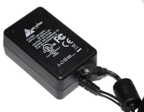 sunfone 12v 2a gp-acd024a-12 1.jpg