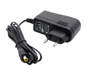 Motorola 12V 1A + PIN