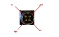 58eb7b06b82bef66b74bb1ebd69f3708