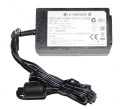 lg 48v 300ma SA-B083 2.jpg