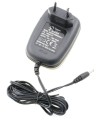 sagem 13v 650ma A41565G 1.jpg