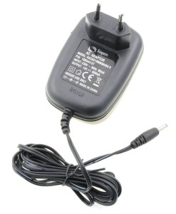 Sagem 13V 650mA
