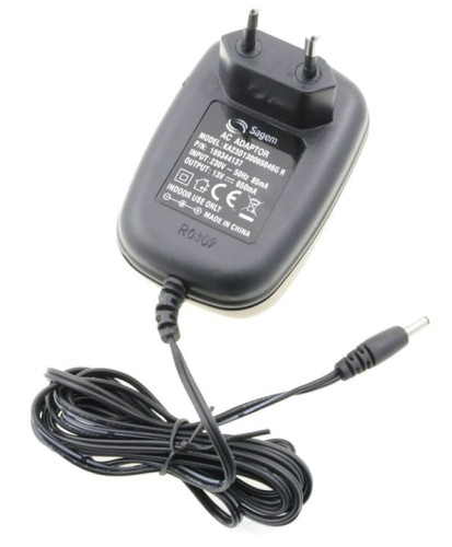 sagem 13v 650ma A41565G 1.jpg