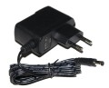 OEM ADS10-B 033100 3.3V 1A,..jpg