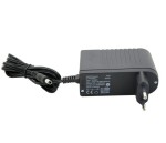 FRITZ 12V 2.5A