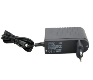FRITZ 12V 2.5A