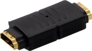 Adapter Łącznik HDMI