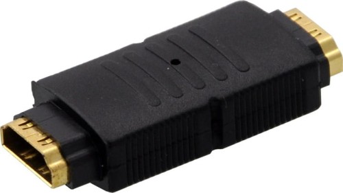 adapter hdmi.jpg