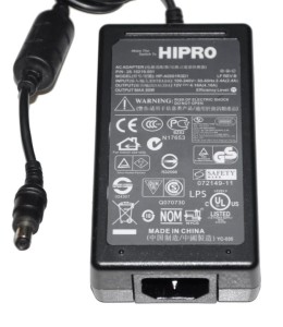 Hipro 12V 4.16A