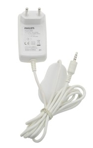Philips 12V 1A Imageo
