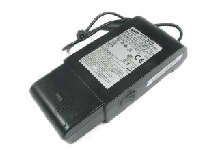 Samsung 14V 2.14A