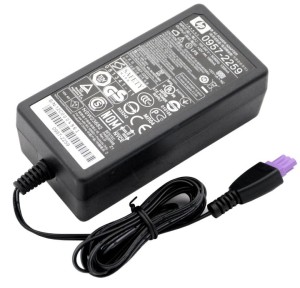 HP 0957-2259 32V 1.56A