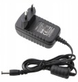chip pc 5v 2a KSAC0500200W1EU 1.jpg