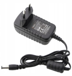 Chip PC 5V 2A