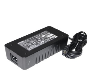 Epson 24V 2A