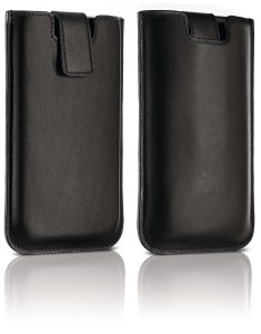 Wąski Futerał iPod touch