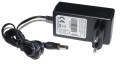 aquil star 12v 2a assa19e-120200 1.jpg