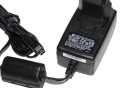 globtek 5v 1.2a miniusb gtm1079-0605 2.jpg