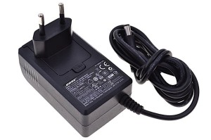 BOSE 12V 1.8A
