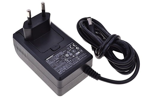 5ebbe54eeca86a01e57350f6fa3100a7