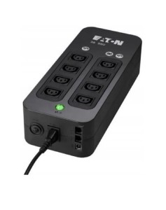 Zasilacz UPS Eaton 3S 550 330W
