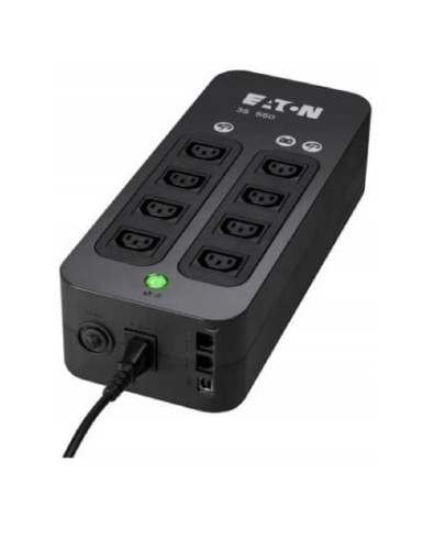 eaton 3s 550 1.jpg