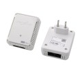 Devolo dLAN 500 duo mt2584 mt2739 1.JPG