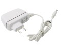 lg 12v 1.5a hw-120100e6w 4.JPG