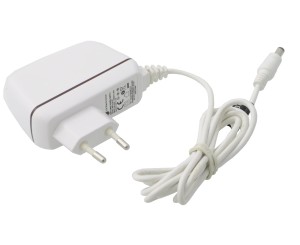 LG 12V 1.5A