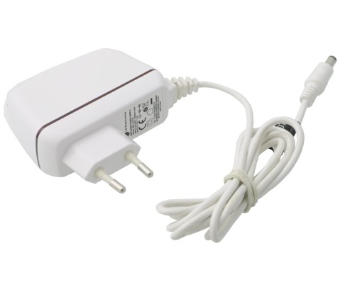 lg 12v 1.5a hw-120100e6w 4.JPG