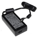 kodak 24v 1.8a hpa-432418u1 2.jpg