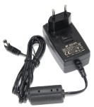 ENG 12V 1.5A