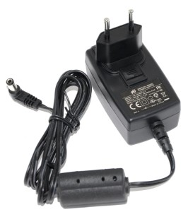 ENG 12V 1.5A